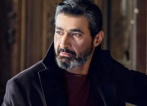 ياسر جلال يطالب بعودة “عيد الفن”.. وتحرك جديد لحماية حقوق الفنانين في مصر
