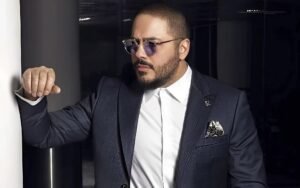 رامي عياش يعلق على شائعات وفاة فيروز: لا تستحق أن نسرق حياتنا بسببها