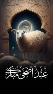 موعد صلاة عيد الأضحى 2026 في مصر.. التوقيت الرسمي بالمحافظات وأبرز سنن العيد