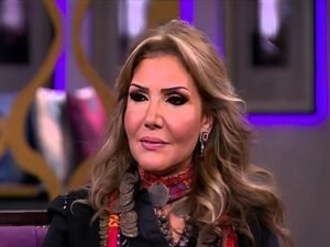 تعديل جديد في مواعيد ومكان جنازة وعزاء هاني شاكر.. نادية مصطفى تكشف التفاصيل الكاملة