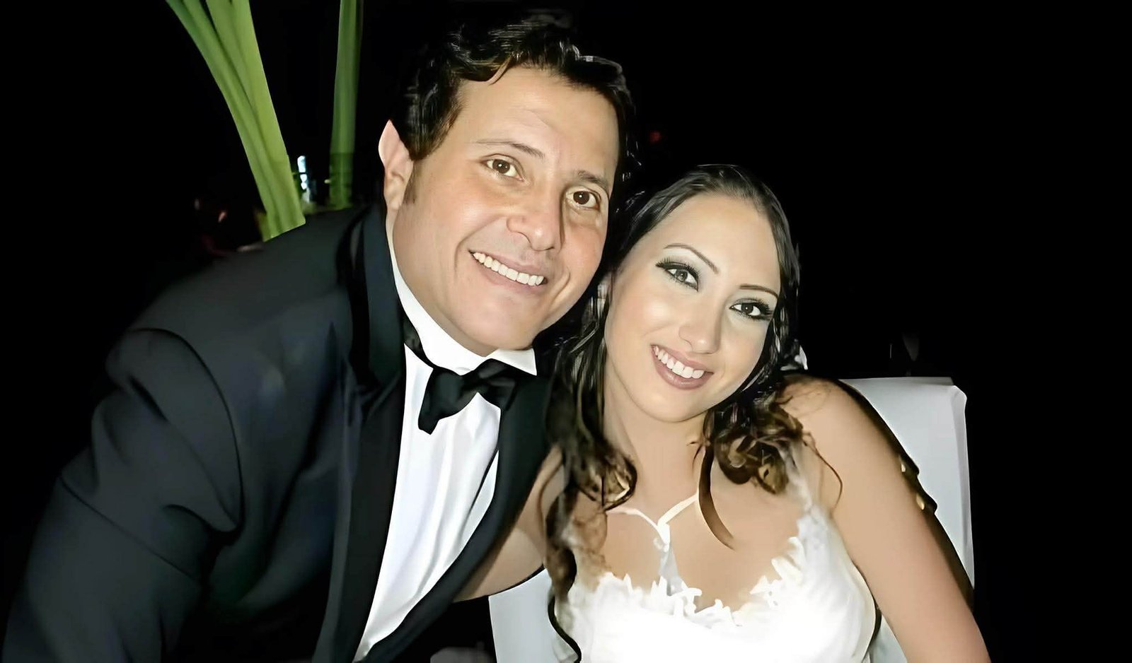 تصريحات مؤثرة قبل رحيله.. ماذا قال هاني شاكر عن الموت واشتياقه لابنته