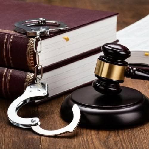 تأجيل محاكمة 62 متهمًا في قضية خلية التجمع الإرهابية إلى 3 أغسطس