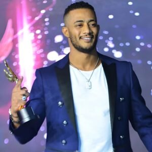 إيرادات السينما أمس.. فيلم أسد يتصدر بـ3 ملايين جنيه و«إيجي بست» يتذيل القائمة