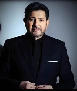 تغيير مكان جنازة هاني شاكر إلى مسجد أبو شقة بالشيخ زايد 
