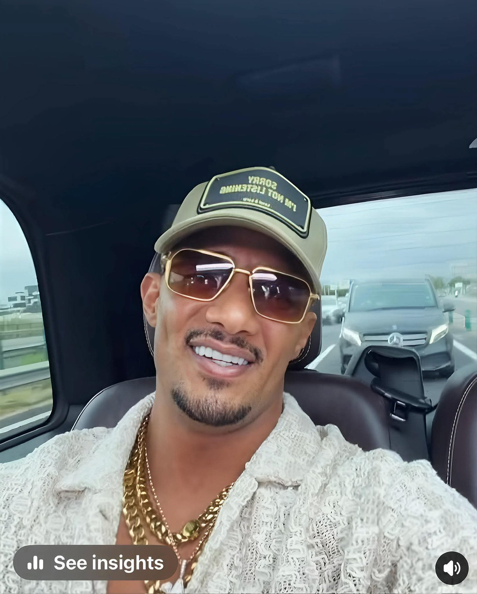 محمد رمضان يتجاهل نعي هاني شاكر وينشر فيديو رقص على أغنيته.. خلافات قديمة تعود للواجهة