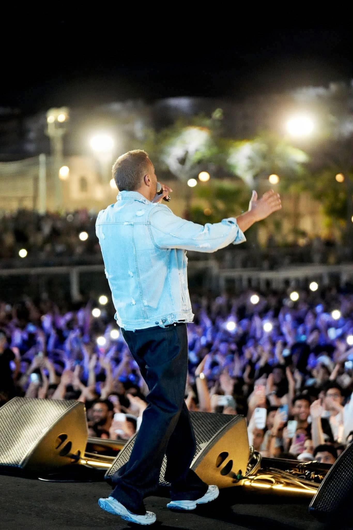 رامي صبري 