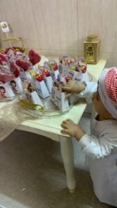 كيف تصنع أجواء عيد الأضحى داخل المنزل؟.. أفكار بسيطة تضيف البهجة للأسرة