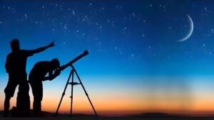 لبنان يعلن الثلاثاء 26 مايو وقفة عرفات والأربعاء أول أيام عيد الأضحى.. والسعودية والإمارات تتحريان هلال ذي الحجة اليوم