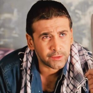 كريم عبد العزيز: أحلم بإعادة تقديم "اللص والكلاب".. وأعمال نجيب محفوظ صالحة لكل الأجيال