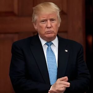 ترامب يبلغ نتنياهو بتحرك دبلوماسي لإنهاء حرب إيران.. تفاصيل “خطاب النوايا” بين واشنطن وطهران