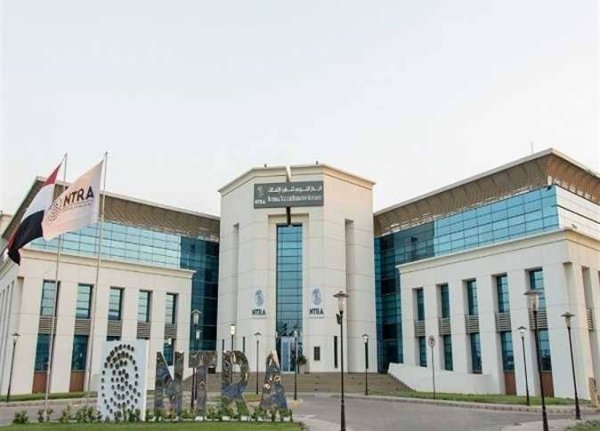 تنظيم الاتصالات: إيقاف شريحة المحمول للأجانب بعد شهر من انتهاء الإقامة
