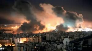 ارتفاع حصيلة ضحايا العدوان الإسرائيلي على لبنان إلى 3433 شهيدًا و10395 جريحًا 2 ارتفاع حصيلة ضحايا العدوان الإسرائيلي على لبنان إلى 3433 شهيدًا و10395 جريحًا