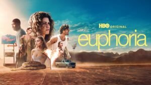 انتهاء مسلسل Euphoria رسميًا بعد الموسم الثالث.. HBO تسدل الستار على الرحلة
