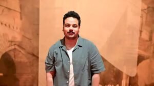 مصطفى غريب وحاتم صلاح يواصلان النجاح بثلاثة أفلام متتالية