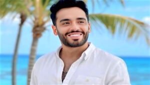 تعاون رامي جمال وعمرو مصطفى يشعل الترقب للألبوم الجديد 3 تعاون رامي جمال وعمرو مصطفى يشعل الترقب للألبوم الجديد