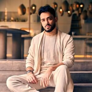 تعاون رامي جمال وعمرو مصطفى يشعل الترقب للألبوم الجديد 2 تعاون رامي جمال وعمرو مصطفى يشعل الترقب للألبوم الجديد