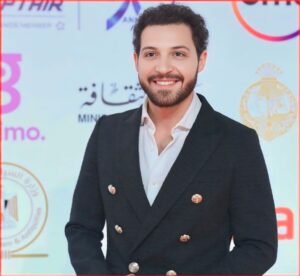 تأجيل استئناف محمود حجازي على حكم حبسه 6 أشهر لجلسة 16 يونيو