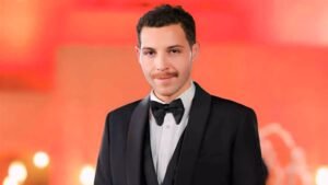 تأجيل استئناف محمود حجازي على حكم حبسه 6 أشهر لجلسة 16 يونيو