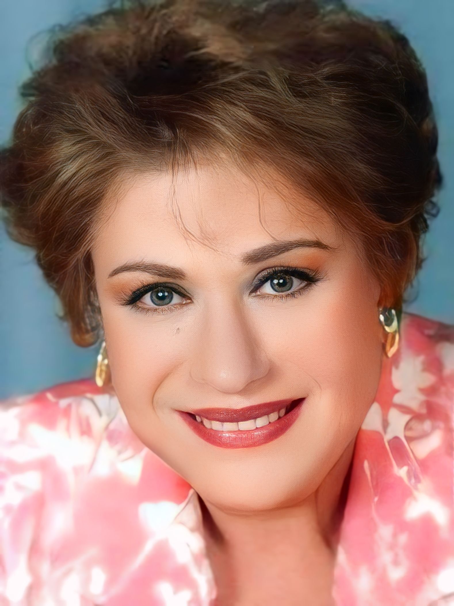 سميحة أيوب 
