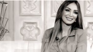 بدء مراسم عزاء سهام جلال اليوم في المعادي بحضور نجوم الوسط الفني