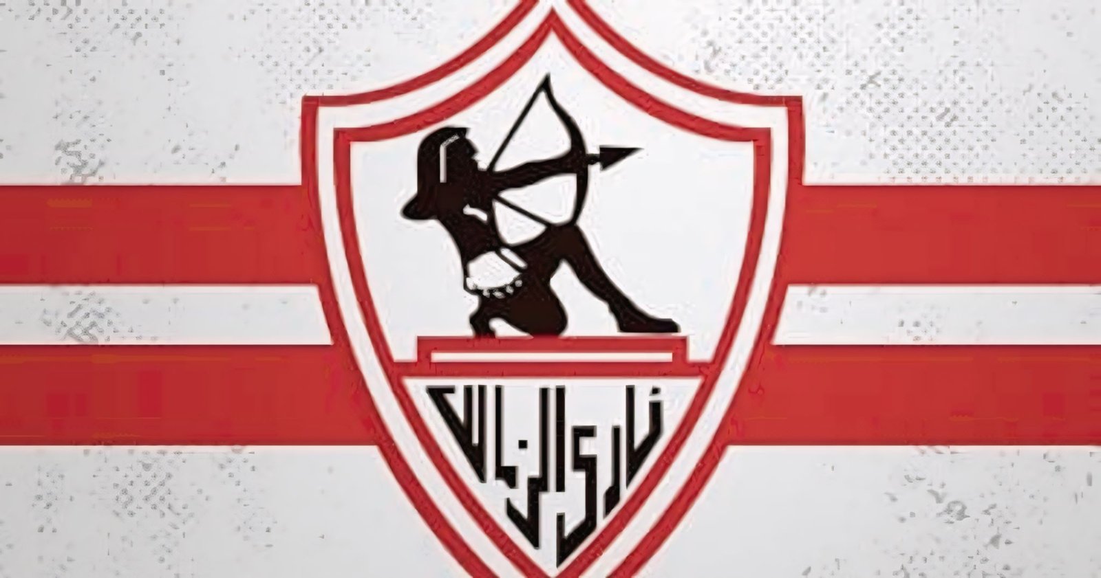 إيقاف قيد الزمالك يتواصل.. قضية جديدة ترفع عدد الملفات في فيفا إلى 17 قضية 8 إيقاف قيد الزمالك يتواصل.. قضية جديدة ترفع عدد الملفات في فيفا إلى 17 قضية