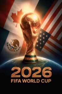 محظورات كأس العالم 2026 … قائمة ممنوعات الجماهير داخل الملاعب 2 محظورات كأس العالم 2026 … قائمة ممنوعات الجماهير داخل الملاعب