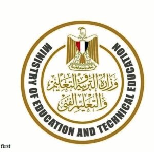 اليوم.. انطلاق امتحانات الشهادة الإعدادية لـ 2 مليون طالب بالمحافظات