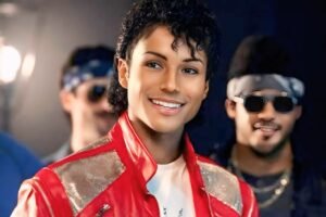 فيلم Michael يحقق 853 مليون دولار عالميًا ويواصل حصد الإيرادات