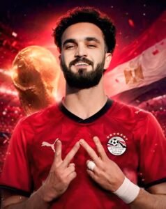 منتخب مصر يكشف مفاجأة زيكو أمام البرازيل 2026 (5 حقائق)