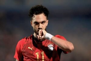 منتخب مصر يكشف مفاجأة زيكو أمام البرازيل 2026 (5 حقائق)