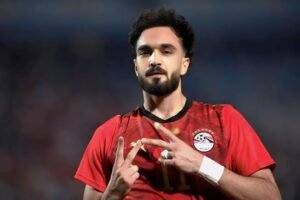 منتخب مصر يكشف مفاجأة زيكو أمام البرازيل 2026 (5 حقائق)