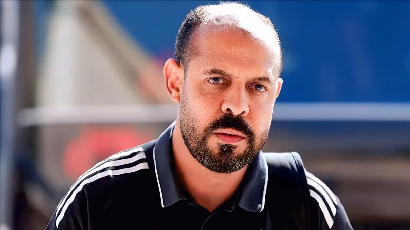المصري بطل كأس العاصمة بعد 28 عامًا … 5 تصريحات نارية من عماد النحاس
