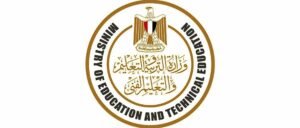 نتيجة الصف الثالث الإعدادي 2026 … 7 معلومات مهمة عن موعد الإعلان والمجموع النهائي