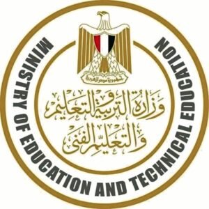 نتيجة الصف الثالث الإعدادي 2026 … 7 معلومات مهمة عن موعد الإعلان والمجموع النهائي