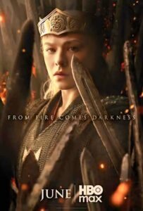 3 أسباب تجعل الموسم الثالث من House of the Dragon الأكثر ترقبًا
