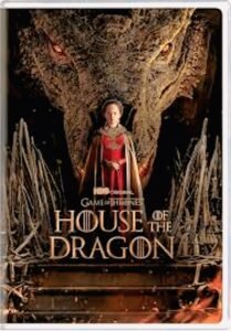 3 أسباب تجعل الموسم الثالث من House of the Dragon الأكثر ترقبًا