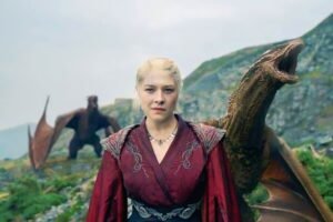 3 أسباب تجعل الموسم الثالث من House of the Dragon الأكثر ترقبًا