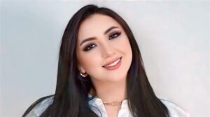 آية عبد الله تطرح أحدث أعمالها الغنائية في 2026 كليب بعنوان حتة منك