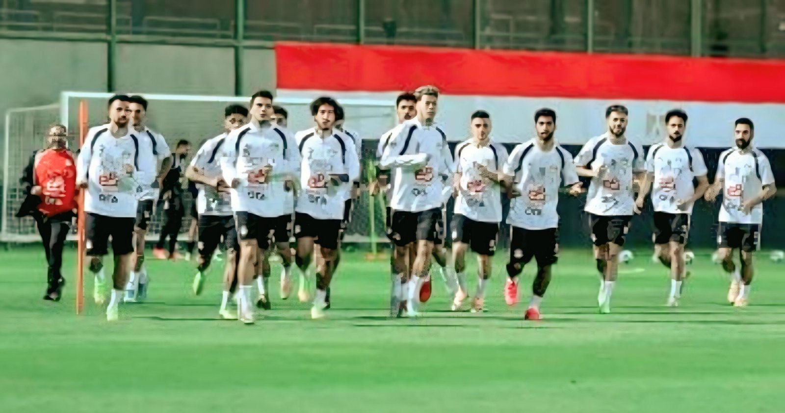 موعد مباراة منتخب مصر ضد نيوزيلندا بـ كأس العالم 2026 … 3 تفاصيل مهمة قبل المواجهة