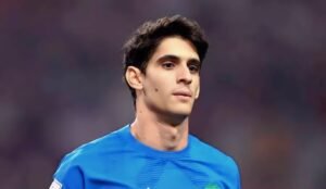 كف بونو يقود المغرب إلى ثمن نهائي كأس العالم 2026 على حساب هولندا