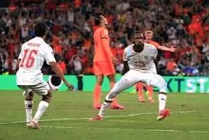 كف بونو يقود المغرب إلى ثمن نهائي كأس العالم 2026 على حساب هولندا