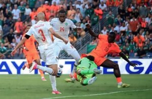كف بونو يقود المغرب إلى ثمن نهائي كأس العالم 2026 على حساب هولندا
