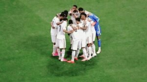 كف بونو يقود المغرب إلى ثمن نهائي كأس العالم 2026 على حساب هولندا