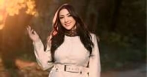 آية عبد الله تطرح كليب «مليش غيرك» … 7 معلومات عن أحدث أعمالها الغنائية