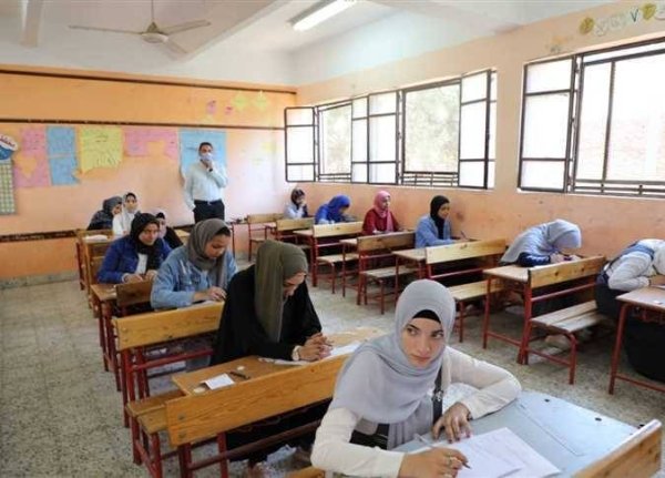 نتيجة الشهادة الإعدادية 2026.. موعد إعلان النتائج في المحافظات وخطوات الاستعلام برقم الجلوس