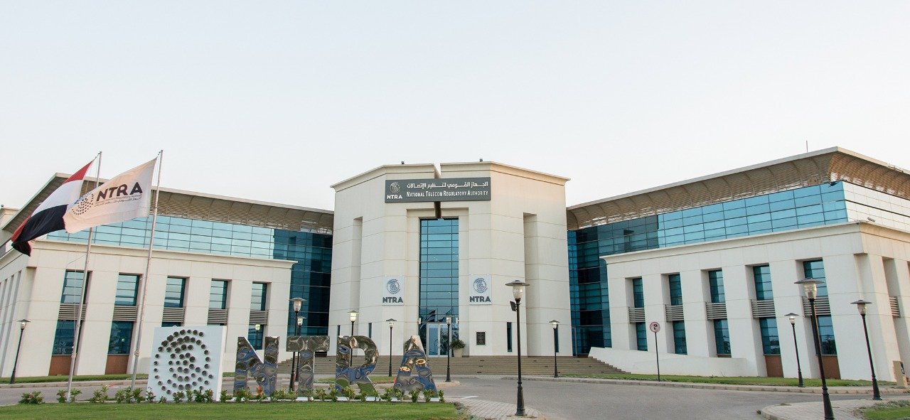 إيقاف شريحة المحمول