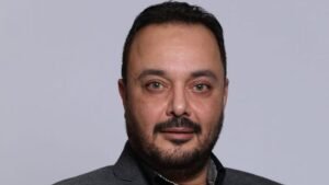 الحالة الصحية لسامح صفوت.. الطبيب يكشف تفاصيل الذبحة الصدرية 3 الحالة الصحية لسامح صفوت