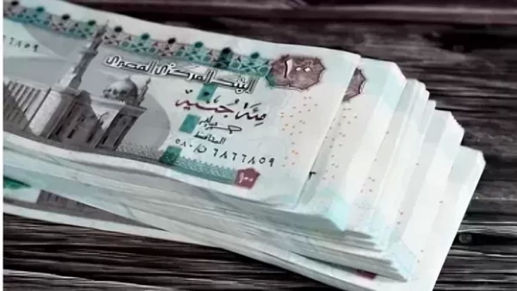 لجنة القوى العاملة