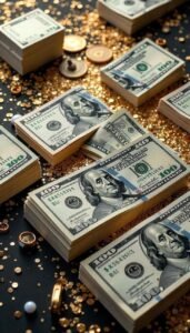 سعر الدولار اليوم السبت 6 يونيو 2026 في البنوك المصرية.. استقرار الأخضر أمام الجنيه
