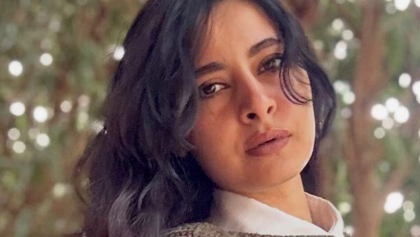 تعرضت للتحرش من منتج شهير.. رحمة أحمد تكشف تفاصيل صادمة من بداياتها الفنية وتروي كواليس الواقعة